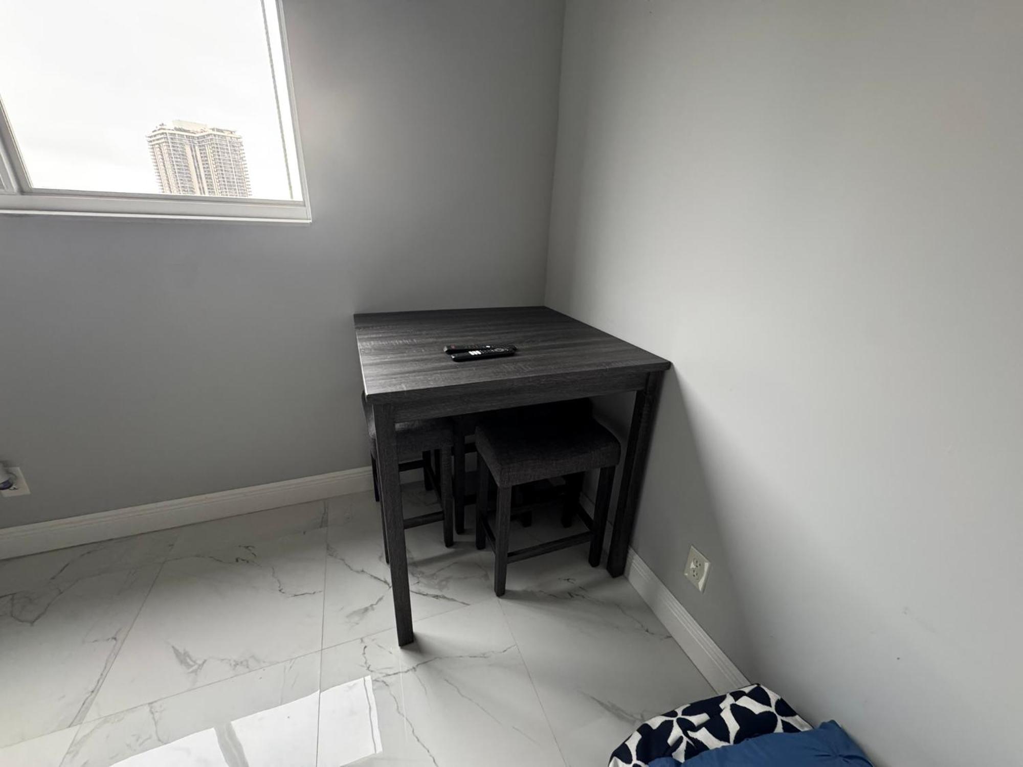 Condominium Sunny Isles Ocean Reserve 서니아일스비치 객실 사진