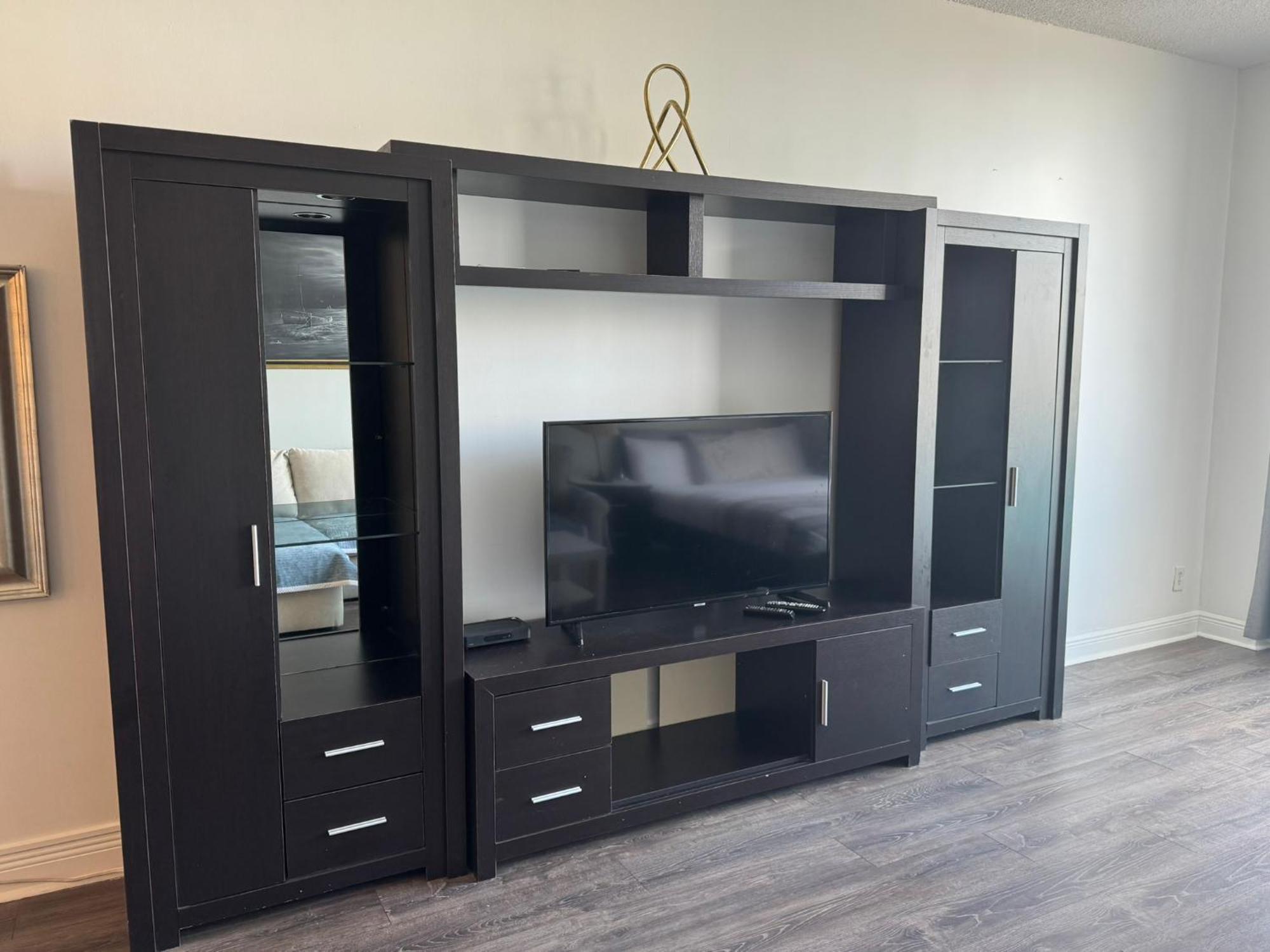 Condominium Sunny Isles Ocean Reserve 서니아일스비치 객실 사진