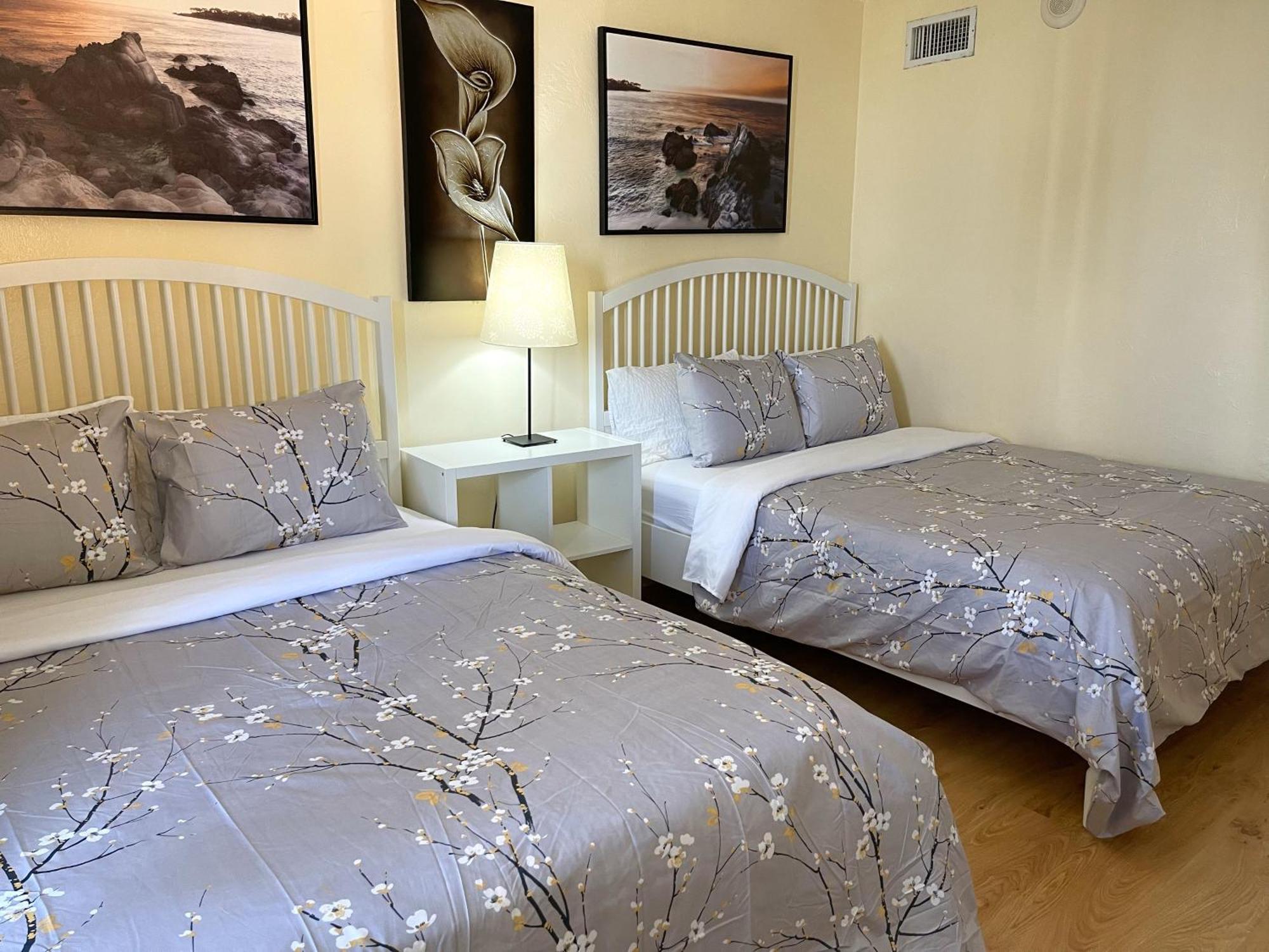 Condominium Sunny Isles Ocean Reserve 서니아일스비치 객실 사진